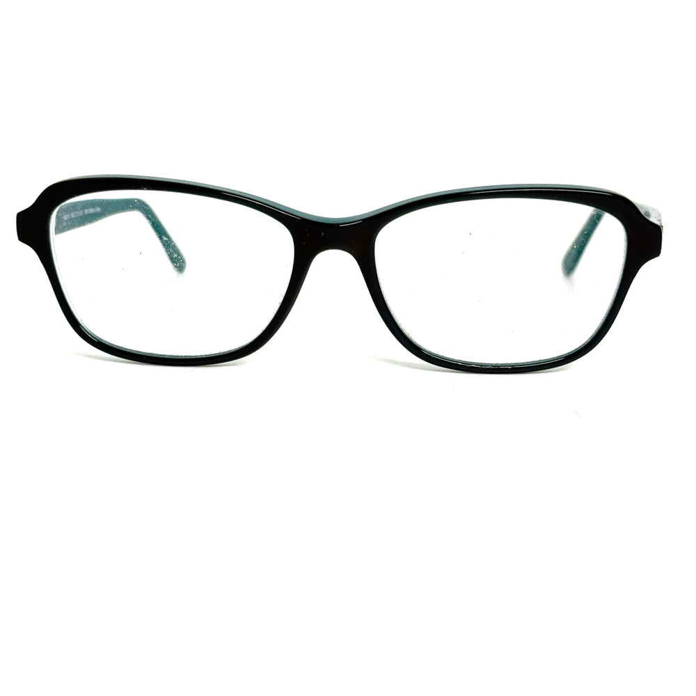 Maui Jim Eyeglasses MJO‎ 2112-58 Green / Teal Frames H18110
